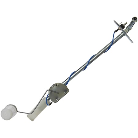 Spectra Premium Fuel Tank Sending Unit, FG142B FG142B